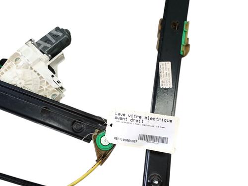 front-right-window-mechanism-audi-a1-sportback-8xa-8xf-2011-2012-2013-2014-2015-2016-2017-2018-2019-27896794 main image