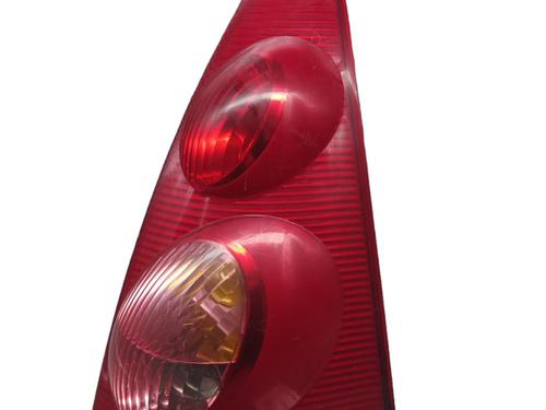 Right taillight PEUGEOT 107 (PM_, PN_) 1.4 HDi | BP25088097C35 