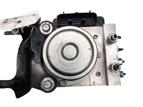 ABS pump NISSAN JUKE (F15) 1.5 dCi | BP29940316M43