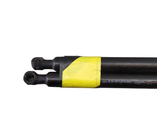 tailgate-lift-support-dacia-lodgy-js_-2012-29335574 main image