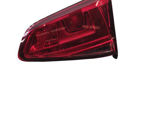 Left tailgate light VW GOLF VII (5G1, BQ1, BE1, BE2) 1.2 TSI | BP29917559C79 - Image 4