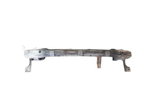 Rear bumper reinforcement MINI MINI (R56) Cooper D | BP25058366C73 