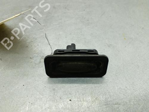 Used Switch Switch RENAULT SCÉNIC III (JZ0/1_) 1.5 dCi (110 hp) 25062758 25062758