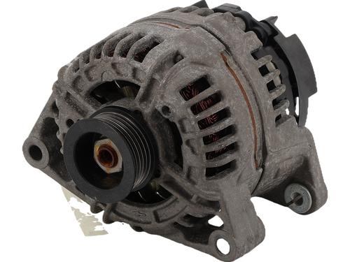 Alternator OPEL CORSA D (S07) 1.2 (L08, L68) | BP34637175M7 - Image 5