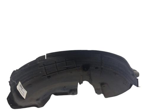 Wheel arch CITROËN C3 / C3 ORIGIN III (SX) 1.2 PureTech 82 | BP25055080C56 