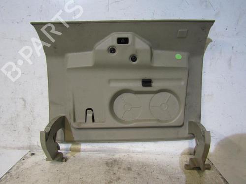 Glove box FORD FOCUS II (DA_, HCP, DP) 1.6 TDCi | BP25090588C95 