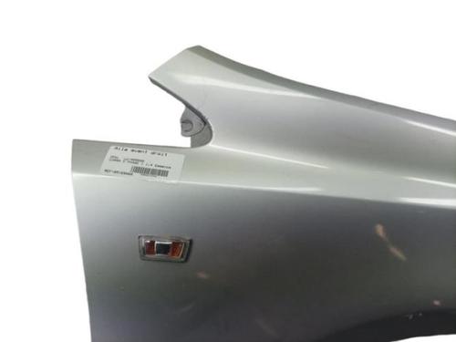 Used Right front fenders Right front fenders OPEL CORSA D (S07) 1.4 (L08, L68) (90 hp) 11188577 11188577