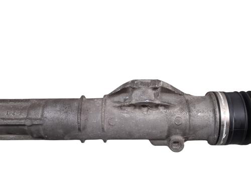 Steering rack PEUGEOT 3008 I MPV (0U_) 1.6 HDi | BP30736730M22