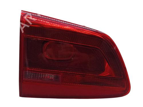 Right tailgate light VW TOURAN (1T3) 1.6 TDI | BP29332473C80 