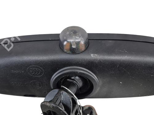 Rétroviseur intérieur BMW 1 (E87) 116 d | BP30911118I6