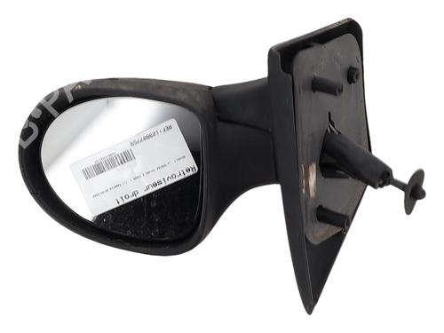 right-mirror-renault-twingo-ii-cn0_-2007-37638045 main image