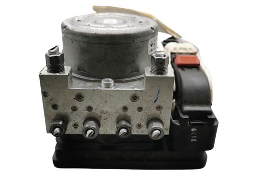ABS pump RENAULT MEGANE IV Hatchback (B9A/M/N_) | BP28949033M43 - Image 2