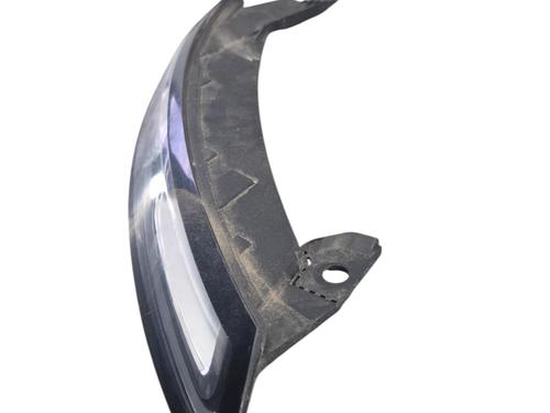 Right daytime light CITROËN E-MEHARI Electric | BP32001850C103