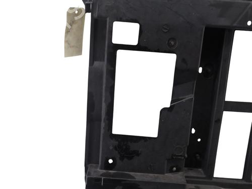 Frontplade/Frontkurv CITROËN C3 II (SC_) 1.4 HDi 70 (SC8HZC, SC8HR0, SC8HP4) (68 hp) 32758314