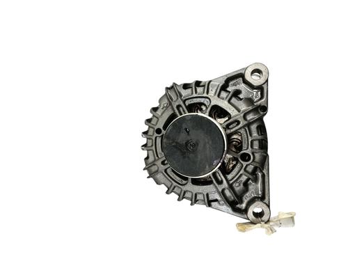 Alternator CITROËN C4 II (NC_) 1.2 THP 130 (NCHNYM, NCHNYT) | BP31932358M7 