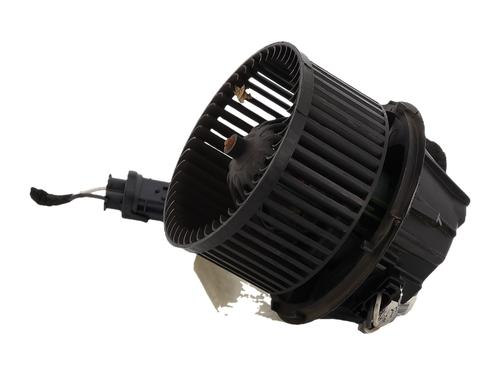 Heater blower motor DACIA DUSTER (HS_) 1.5 dCi | BP33850758M62 - Image 3