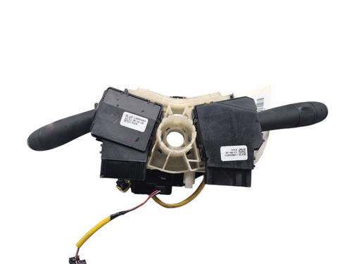 Steering column stalk DACIA SPRING EV (B6M1) | BP25101780I23 - Image 3