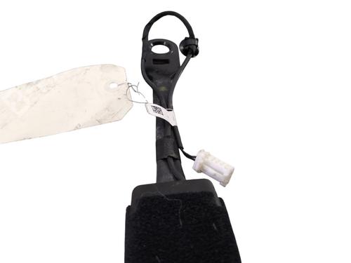 Used Seat buckle CITROËN C3 / C3 ORIGIN III (SX) 1.5 BlueHDi 100 (SXYHYP, SXYHTU) (102 hp) 27683392