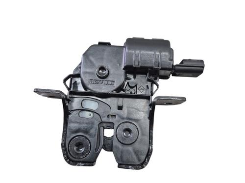 Tailgate lock RENAULT ARKANA I (LCM_, LDN_) 1.6 E-TECH 145 (LDMU) | BP25056728C101 