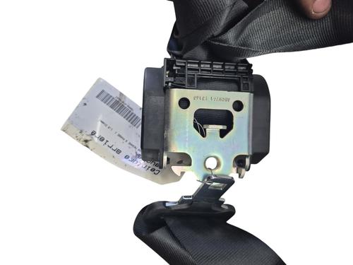 rear-left-seatbelt-renault-megane-iii-hatchback-bz01_-b3_-2008-26654898 main image