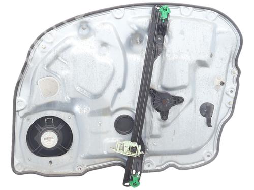 Used Front left window mechanism Front left window mechanism 38454475 38454475