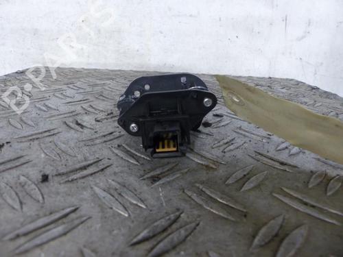 Warning switch MITSUBISHI GRANDIS (NA_W)  | BP25064767I22 