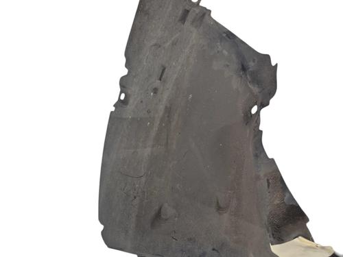 wheel-arch-renault-modus-grand-modus-fjp0_-2004-33610391 main image