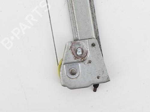Front right window mechanism PEUGEOT BOXER Van 2.2 HDi 100 | BP37749015C23 - Image 7