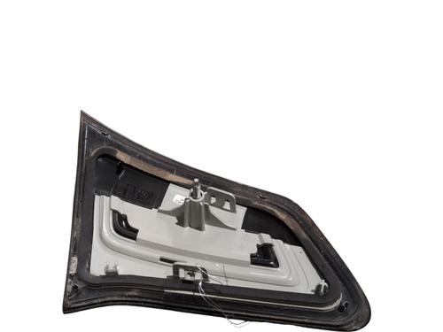 Højre baklys, luke CITROËN C4 II (NC_) 1.6 BlueHDi 100 | BP29935936C80