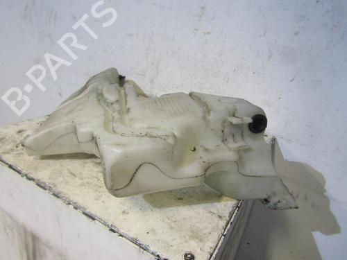 Windscreen washer tank FORD FOCUS II Turnier (DA_, FFS, DS)  | BP25090642C113 