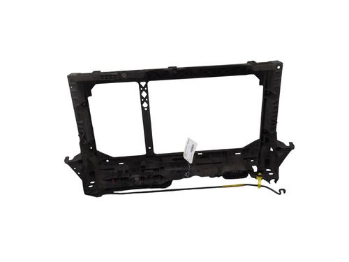 Frontplade/Frontkurv FORD FIESTA VI (CB1, CCN) 1.5 TDCi | BP29887623C72 - Image 4