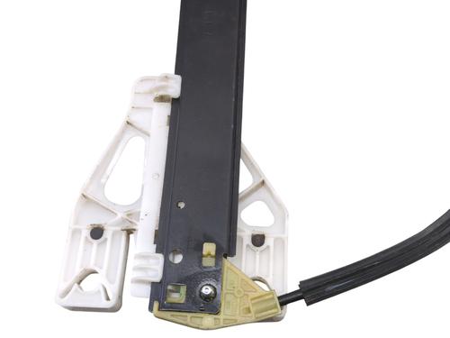 BP32321464C25 main image