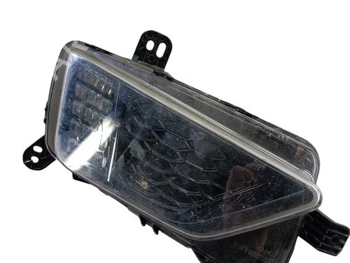 Left front fog light VW POLO VI (AW1, BZ1, AE1) 1.0 MPi | BP32500544C30  - Image 6
