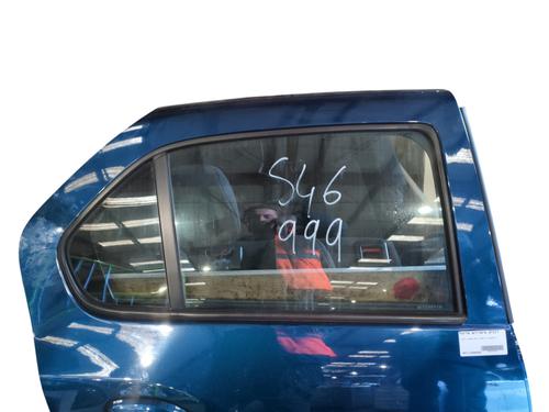 Dør højre bagtil DACIA LOGAN II TCe 90 (L8MA, L8M1, L8AC) | BP31971347C5