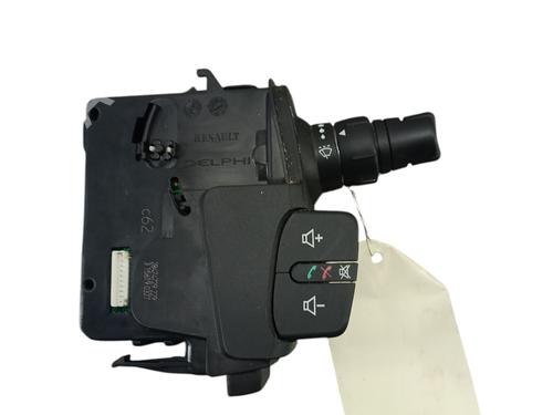 Steering column stalk RENAULT KANGOO Express (FW0/1_) 1.5 dCi 95 (FW16) | BP32207143I23 