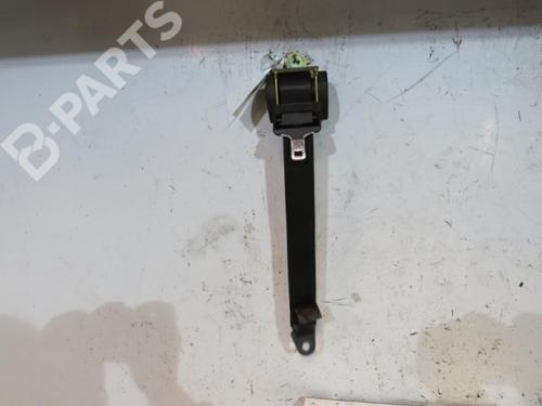 rear-right-belt-tensioner-peugeot-307-3ac-16-hdi-110-8974jk-2000-2001-2002-2003-2004-2005-2006-2007-2008-2009-2010-2011-2012-10607748 main image