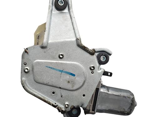 rear-wiper-motor-fiat-500x-334_-2014-25075615 main image