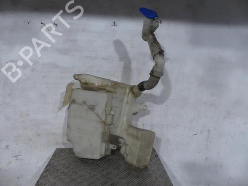 Used Windscreen washer tank FORD MONDEO IV (BA7) 1.8 TDCi (125 hp) 25107455
