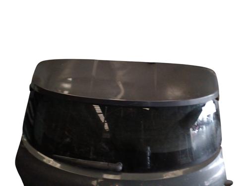 Tailgate FIAT 500X (334_) 1.4 (334AXC1B, 334AXC11) | BP31952855C6