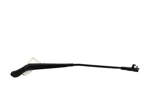 Used Front windshield wiper arm PEUGEOT 407 (6D_) 2.0 HDi 135 (6DRHRH, 6DRHRE, 6DRHRG, 6DRHRJ) (136 hp) 25077080