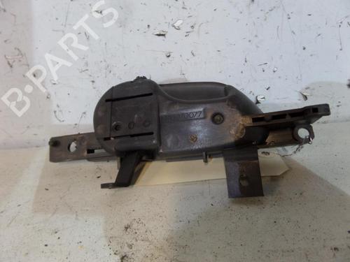 Used Front right interior door handle Front right interior door handle CITROËN EVASION MPV (22, U6) 2.0 (121 hp) 25067731 25067731