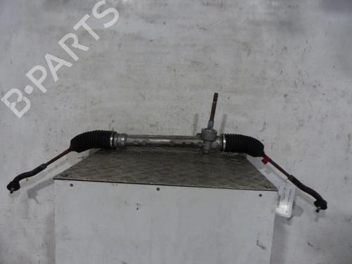 Used Steering rack Steering rack FIAT 500 (312_) 1.3 D Multijet (312AXE1A) (95 hp) 25065031 25065031