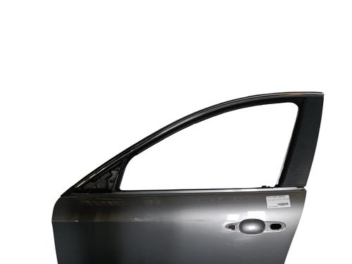 Used Left front door Left front door ALFA ROMEO GIULIETTA (940_) 1.6 JTDM (940FXD1A) (105 hp) 36438887 36438887
