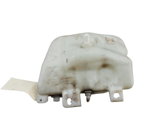 Sprinklertank Sprinklertank BMW 5 (E34) [1987-1995] 25054543 25054543