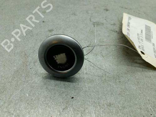 Used Switch BMW 1 (E81) 118 d (143 hp) 25089271