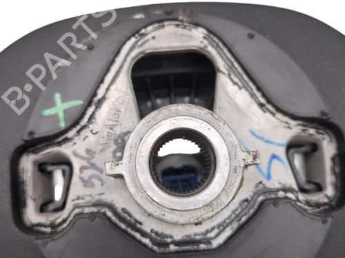 Rat DACIA SANDERO II TCe 90 (B8M1, B8MA, B8AC) | BP30736756C49 