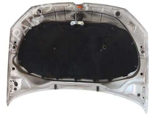 Used Hood Hood 38295016 38295016