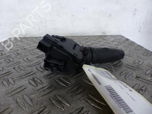 Switch NISSAN X-TRAIL I (T30) 2.2 Di 4x4 | BP25107781I30