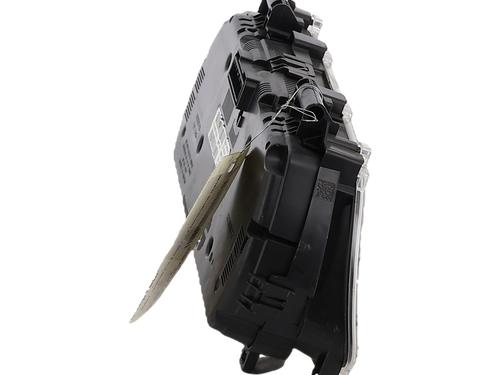 Instrument cluster RENAULT CLIO V (B7_) 1.6 E-TECH 140 (B7MU) | BP39214952C47 - Image 2