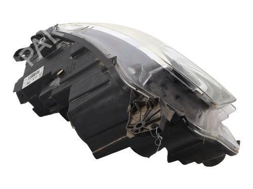 Left headlight CITROËN BERLINGO Box Body/MPV (K9) 1.5 BlueHDi 130 | BP39625347C28 - Image 2